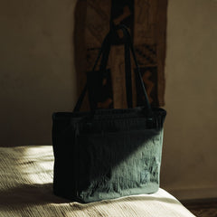 Civic Daily Tote 24L CDT24 - Konbu