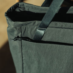 Civic Daily Tote 24L CDT24 - Konbu