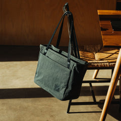 Civic Daily Tote 24L CDT24 - Konbu