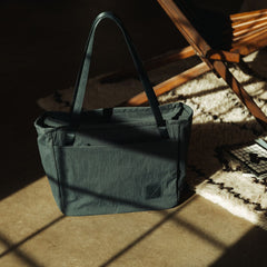 Civic Daily Tote 24L CDT24 - Konbu