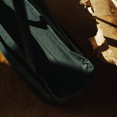 Civic Daily Tote 24L CDT24 - Konbu