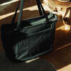 Civic Daily Tote 24L CDT24 - Konbu