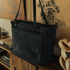 Civic Daily Tote 24L CDT24 - Konbu