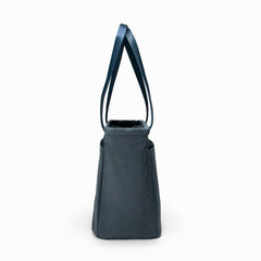 Civic Daily Tote 24L CDT24 - Konbu