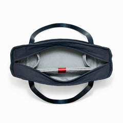 Civic Daily Tote 24L CDT24 - Konbu