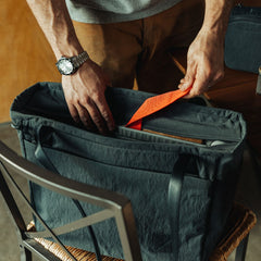 Civic Daily Tote 24L CDT24 - Konbu
