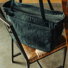 Civic Daily Tote 24L CDT24 - Konbu