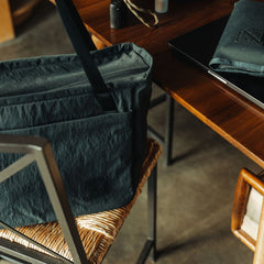 Civic Daily Tote 24L CDT24 - Konbu