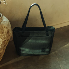 Civic Daily Tote 24L CDT24 - Konbu