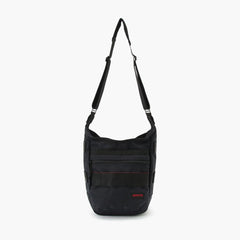 DAY TRIPPER ( MADE IN USA πΊπΈ )