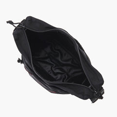 DAY TRIPPER ( MADE IN USA πΊπΈ )