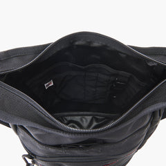 DAY TRIPPER ( MADE IN USA πΊπΈ )