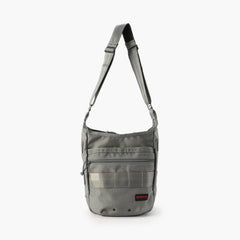 DAY TRIPPER ( MADE IN USA 🇺🇸 )