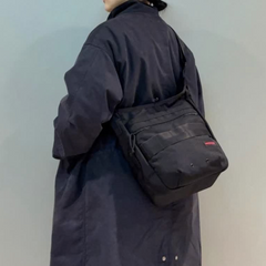 DAY TRIPPER ( MADE IN USA πΊπΈ )