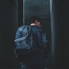 DELTA ALPHA PACK L SQD ( MADE IN USA πΊπΈ )