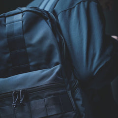 DELTA ALPHA PACK L SQD ( MADE IN USA πΊπΈ )