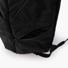 DELTA ALPHA PACK L SQD ( MADE IN USA πΊπΈ )