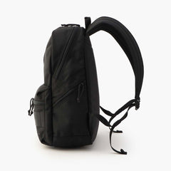 DELTA ALPHA PACK M SQD ( MADE IN USA πΊπΈ )