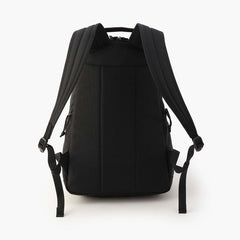 DELTA ALPHA PACK M SQD ( MADE IN USA πΊπΈ )