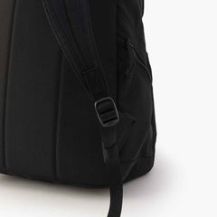 DELTA ALPHA PACK M SQD ( MADE IN USA πΊπΈ )