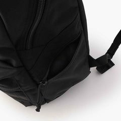 DELTA ALPHA PACK M SQD ( MADE IN USA πΊπΈ )