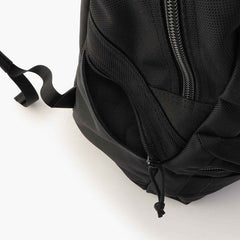 DELTA ALPHA PACK M SQD ( MADE IN USA πΊπΈ )