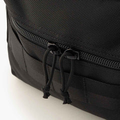 DELTA ALPHA PACK M SQD ( MADE IN USA πΊπΈ )