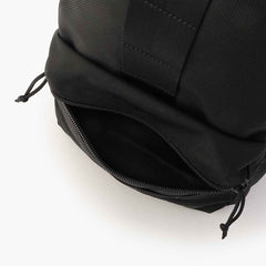 DELTA ALPHA PACK M SQD ( MADE IN USA πΊπΈ )