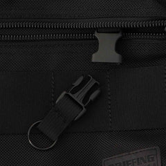 DELTA ALPHA PACK M SQD ( MADE IN USA πΊπΈ )