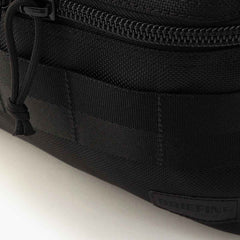 DELTA ALPHA PACK M SQD ( MADE IN USA πΊπΈ )