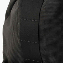 DELTA ALPHA PACK M SQD ( MADE IN USA πΊπΈ )