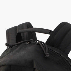 DELTA ALPHA PACK M SQD ( MADE IN USA πΊπΈ )