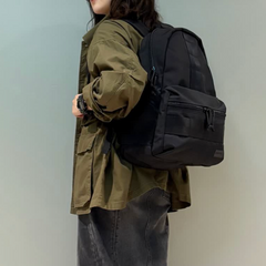 DELTA ALPHA PACK M SQD ( MADE IN USA πΊπΈ )