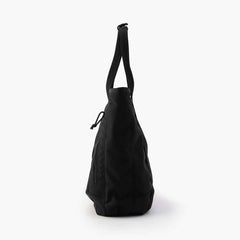 DELTA MASTER TOTE TALL SQD ( MADE IN USA πΊπΈ )