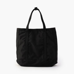 DELTA MASTER TOTE TALL SQD ( MADE IN USA πΊπΈ )