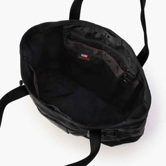 DELTA MASTER TOTE TALL SQD ( MADE IN USA πΊπΈ )