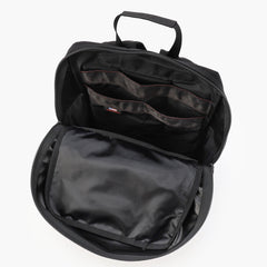 DELTA SQ PACK ( MADE IN USA 🇺🇸 )