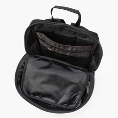 DELTA SQ PACK ( MADE IN USA 🇺🇸 )