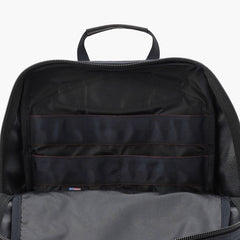 DELTA SQ PACK ( MADE IN USA 🇺🇸 )