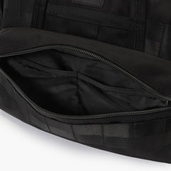 DELTA STAND UP BRIEFCASE