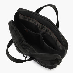 DELTA STAND UP BRIEFCASE