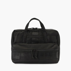 DELTA STAND UP BRIEFCASE