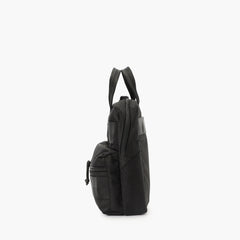 DELTA STAND UP BRIEFCASE
