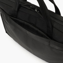 DELTA STAND UP BRIEFCASE