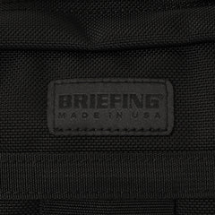 DELTA STAND UP BRIEFCASE