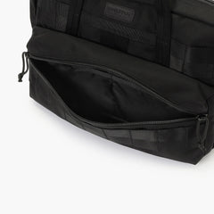 DELTA STAND UP BRIEFCASE