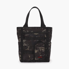 DF TOTE TALL ( MADE IN USA 🇺🇸 )