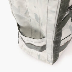 DF TOTE TALL ( MADE IN USA 🇺🇸 )