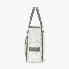 DF TOTE TALL ( MADE IN USA 🇺🇸 )