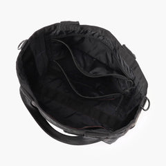 DF TOTE WIDE ( MADE IN USA πΊπΈ )